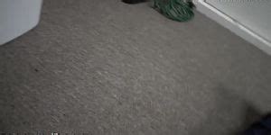 Fuck The Cops Busty Big Booty Latina Cop Caught Having Sex Ryan Keely Tnaflix