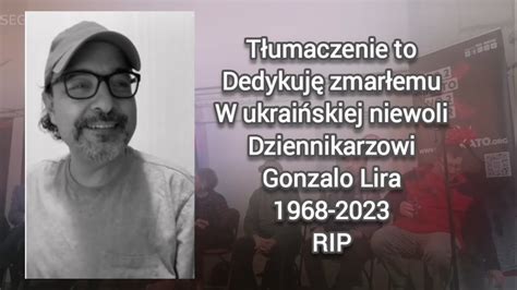 Konferencja Pokojowa w Bristolu Wojna z Dziennikarstwem i Wolnością