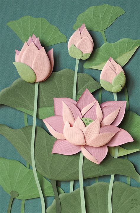 be BRIGHT & BRILLIANT | Behance