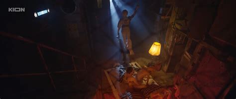 Nude Video Celebs Darya Moroz Nude Klinika Schastya S E