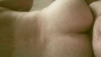 Debbie Model Page XVIDEOS