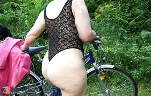 Attention Latinos Os Presento Una Culona Alemana Zb Porn