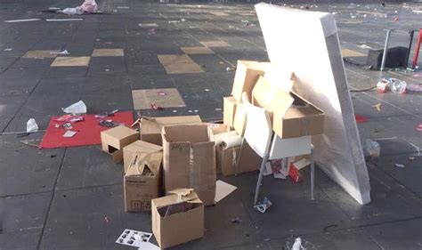 Largest Theft Of Sex Toys In History Goods Worth Euros Stolen From Erotic Fair In