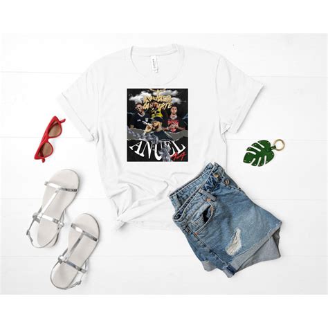 Karol G Shirt Karol G T Shirt Karol G Latin Music Sensatio Inspire