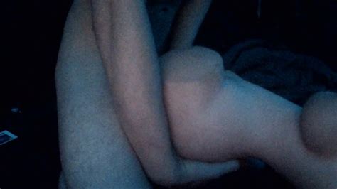 Huge Load On Sex Doll Pornhub Gay