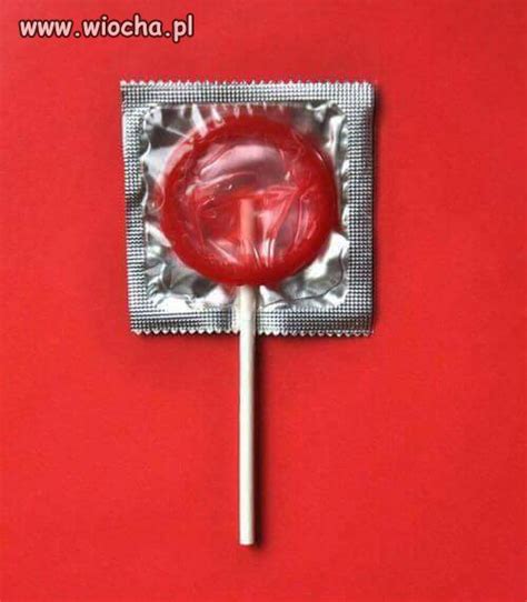 Dobrze mówią że sex przez prezerwatywę wiocha pl absurd 1439021