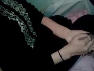 Two Chinese Chini Fuck An Indian Cock Bangladeshis Sex Movie