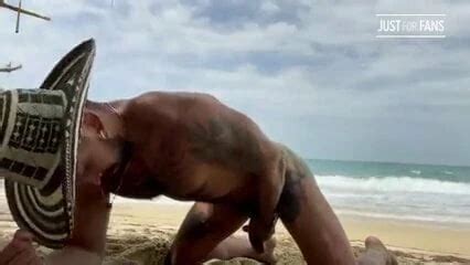 En Cartagena Colombian Gay Blowjob Blowjob Porn Xhamster