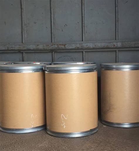 pOlyglyceryl-10 stearate cas 79777-30-3 - Haihang Industry