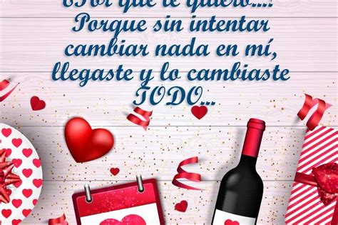 44 frases románticas de amor para san valentín citasdelibros