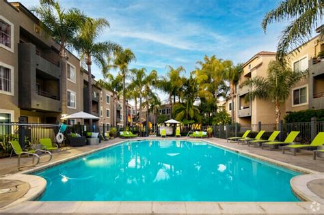 Best Luxury Kensington Studio Apartments For Rent San Diego Ca 16