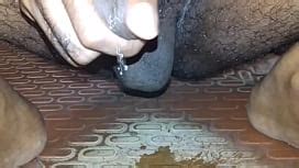 Mayanmandev Xvideos March 2022 Look Part Two Xxx Mobile Porno Videos Movies IPornTV Net