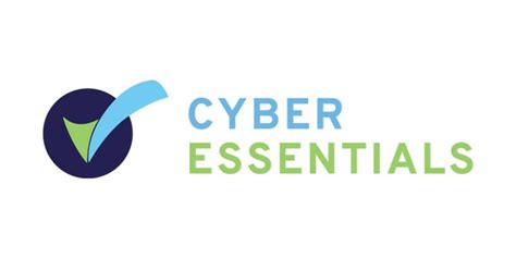 Cyber Essentials - DNA IT Solutions