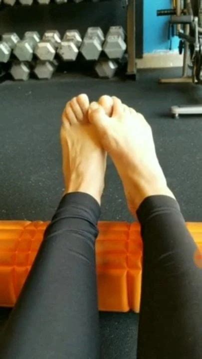 Splendid Feet With Lovely Big Bunions Mature Porn Xhamster