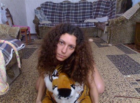 Amateur Photos 8918 Excitedpics6805 31256 Porn Pic