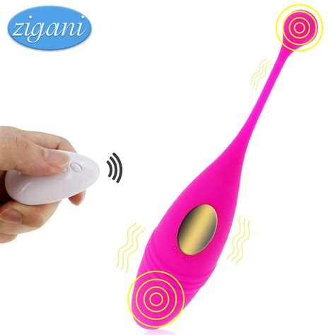 Majtki Wibruj Ce Wibruj Ce Wibruj Ce Wibruj Ce Jajo Dildo Do Noszenia Wibrator G Spot