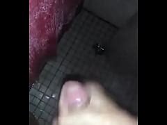 Hot Man Xxx Mobile Porno Videos Movies IPornTV Net