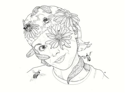 Carpenter Bee Designs Themes Templates And Downloadable Graphic