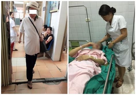 Cuộc sống của Hot girl quỵt tiền Bella ra sao sau khi sinh con một mìn Tinmoi