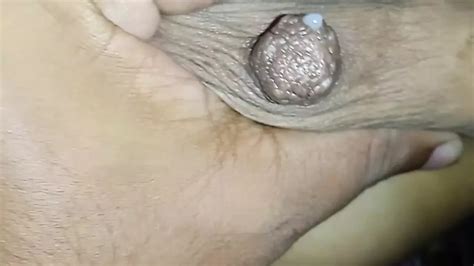 Beautiful Desi Indian Girl Fucked By Boyfriend Hard Fuck With Indian Village Girl XHamster