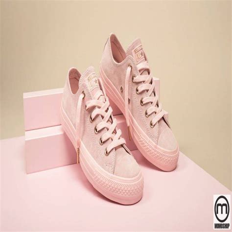 Top I Gi Y Sneaker Nam N Hot Nh T Hi N Nay