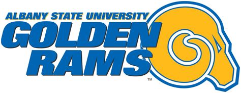 Pin By Erika Carver On Thee Albany State University Valdosta State
