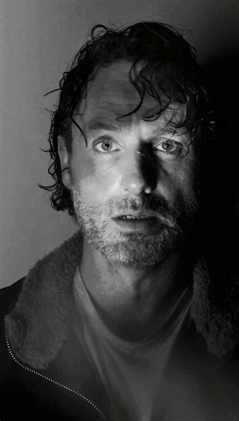 RICK GRIMES Rick Grimes Grimes Rick Grimes Hot