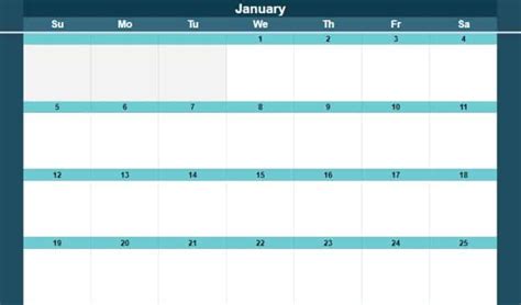 2023, 2024, 2025, & automatic calendar templates (monthly & yearly) for google sheets