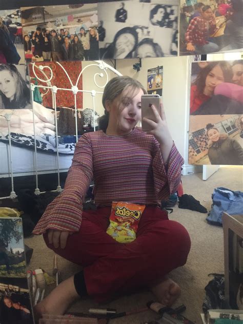 Flaming Hot Cheetos Outfits Sweaters Christmas Sweaters
