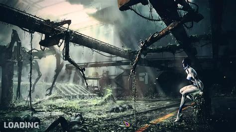 Subverse Part 11 The Battle For Waifus By Loveskysanhentai Bra Teen Porn XHamster