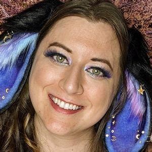 Lady Kitsune Kimono Kitsune Kimonokitsune Nude OnlyFans Leaks