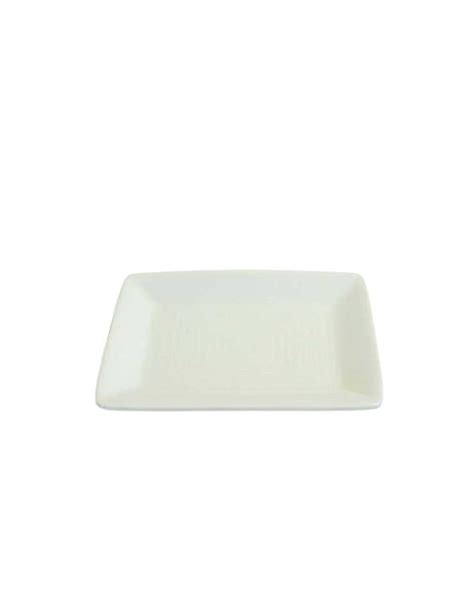sushi plate rsvp party rentals specialty chinaware