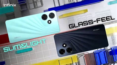 Infinix Hot 30 ประกนศนย Infinix 1ป Lazada co th