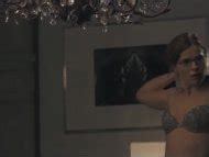 Naked Thekla Reuten In Ober