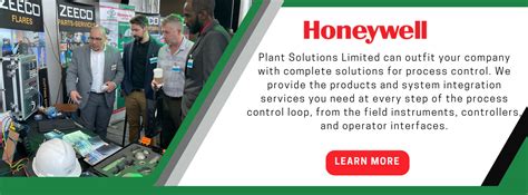Trinidad & Tobago Energy Conference & Tradeshow 2023 - Plant Solutions Ltd