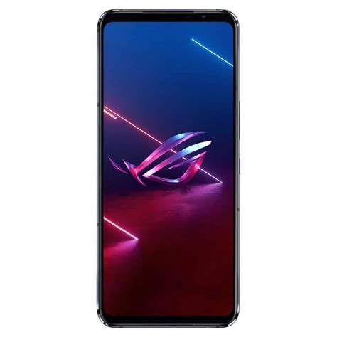 ROG Phone 5s - EpicGeek