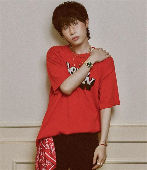 Cực hot Siêu sao Messi xuất hiện trong MV của Jack Saostar vn