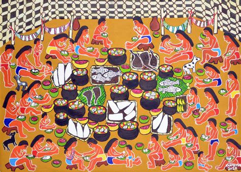 Arte Contemporânea Brasileira 4
