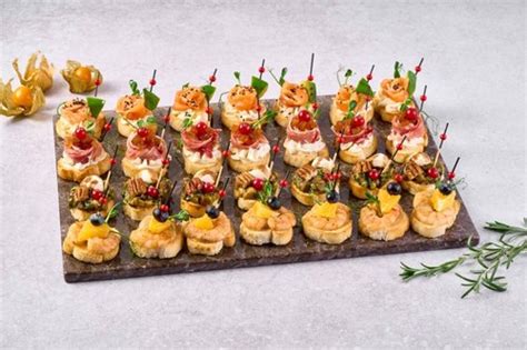 Доставка еды в Москве | Заказать готовые блюда с доставкой в офис и на дом