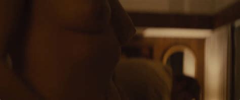 Bel Powley Nude Pics Page