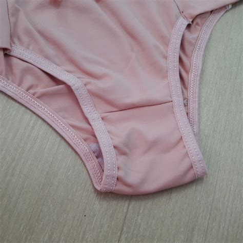 Calcinha Pala Dupla Amanda Lingerie Br Atacado Para Revenda