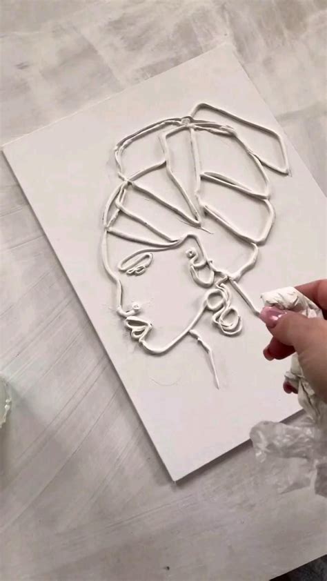 Gold Woman Wall Art Set Naked Woman Wall Decor Wall Decor Etsy Artofit