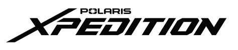2024 Polaris Xpedition Adv Owners Manual Polaris Online Publication