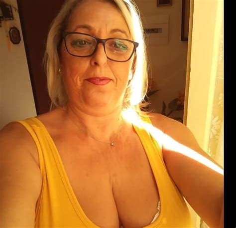 Whores Porn Pictures Xxx Photos Sex Images Pictoa