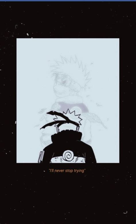 Sad Naruto Wallpapers 4k Hd Sad Naruto Backgrounds On Wallpaperbat