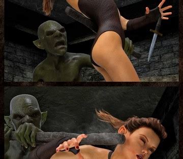 Thief Ezri Don T Get Nevermind 8muses Sex And Porn Comics