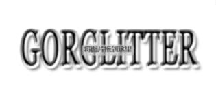 Amazon Gorglitter Women S High Cut Thong Bikini Set Textured Halter Triangle String Cute