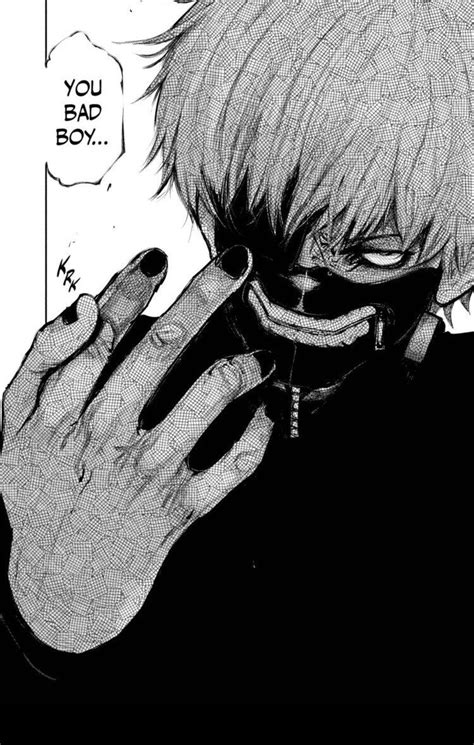 Pin By Deku On Manga Panels Tokyo Ghoul Manga Tokyo Ghoul Kaneki