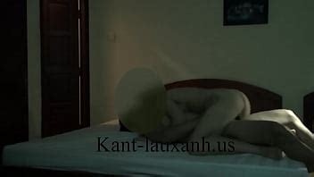 Chơi some em vk XVIDEOS