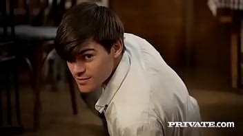 Sharon White Big Titted Bartender XVIDEOS